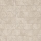 Fresco Adura Flex Rectangles
Dry Plaster